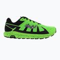 Buty do biegania męskie Inov-8 Trailfly G 270 V2 green/black 11