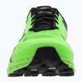 Buty do biegania męskie Inov-8 Trailfly G 270 V2 green/black 13