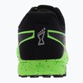 Buty do biegania męskie Inov-8 Trailfly G 270 V2 green/black 14