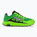 Buty do biegania męskie Inov-8 Trailfly G 270 V2 green/black 2