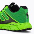 Buty do biegania męskie Inov-8 Trailfly G 270 V2 green/black 10