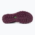 Buty do biegania damskie Inov-8 Parkclaw G280 lilac/purple/coral 6