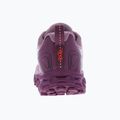 Buty do biegania damskie Inov-8 Parkclaw G280 lilac/purple/coral 8