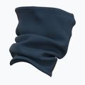 Chusta wielofunkcyjna Inov-8 Thermal Snood navy 2