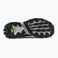 Buty do biegania męskie Inov-8 Trailfly Ultra G 280 black/grey/green 6