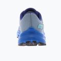 Buty do biegania damskie Inov-8 Trailfly Ultra G 280 light blue/blue 15