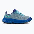 Buty do biegania damskie Inov-8 Trailfly Ultra G 280 light blue/blue 2