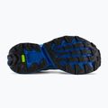 Buty do biegania damskie Inov-8 Trailfly Ultra G 280 light blue/blue 5