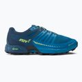Buty do biegania męskie Inov-8 Roclite G 275 V2 blue/navy/lime 2