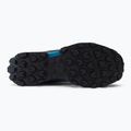 Buty do biegania męskie Inov-8 Roclite G 275 V2 blue/navy/lime 5