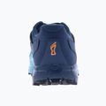 Buty do biegania damskie Inov-8 Roclite G 275 V2 teal/navy/nectar 13