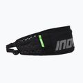 Pas do biegania Inov-8 Race Belt black/green 2