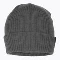 Czapka zimowa Inov-8 Venturelite Beanie dark/grey 2