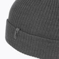 Czapka zimowa Inov-8 Venturelite Beanie dark/grey 4