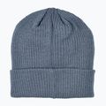 Czapka zimowa Inov-8 Venturelite Beanie slate 2