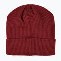 Czapka zimowa Inov-8 Venturelite Beanie burgundy 2