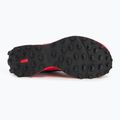 Buty do biegania męskie Inov-8 Mudtalon red/black 4