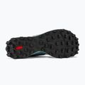Buty do biegania damskie Inov-8 Mudtalon storm blue/navy 4
