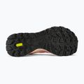 Buty do biegania damskie Inov-8 Trailfly dusty rose/pale pink 4