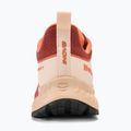 Buty do biegania damskie Inov-8 Trailfly dusty rose/pale pink 6