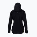 Kurtka do biegania damska Inov-8 Stormshell Full Zip V2 black 2