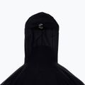 Kurtka do biegania damska Inov-8 Stormshell Full Zip V2 black 3