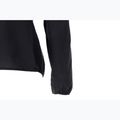 Kurtka do biegania damska Inov-8 Stormshell Full Zip V2 black 6