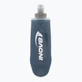 Softflask Inov-8 Softflask 250 ml slate/white 3