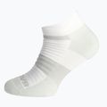 Skarpety Inov-8 Active Low white/light grey 2