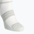 Skarpety Inov-8 Active Low white/light grey 4