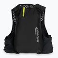 Plecak do biegania Inov-8 Racepac 8 l black 2