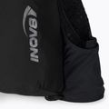 Plecak do biegania Inov-8 Racepac 8 l black 5