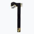 Rękawice wewnętrzne RDX Hosiery Inner Strap black 7