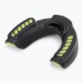 Ochraniacz szczęki RDX Mouth Guard green 2