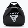 Ochraniacz szczęki dziecięcy RDX Mouth Guard green 3