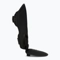 Ochraniacze piszczeli i stóp RDX T15 Shin Instep black 2