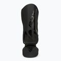 Ochraniacze piszczeli i stóp RDX T15 Shin Instep black 4
