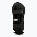 Ochraniacze piszczeli i stóp RDX T15 Shin Instep black 5