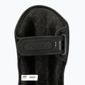 Ochraniacze piszczeli i stóp RDX T15 Shin Instep black 6