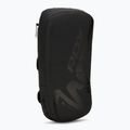 Tarcza treningowa RDX T15 Noir Thai Pad white/black