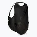 Ochraniacz korpusu RDX T15 Noir Body Protector matte black