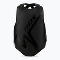 Ochraniacz korpusu RDX T15 Noir Body Protector matte black 2