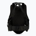 Ochraniacz korpusu RDX T15 Noir Body Protector matte black 3