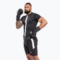 Ochraniacz krocza RDX T15 Groin Guard matte black 5