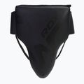 Ochraniacz krocza RDX T15 Groin Guard matte black