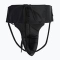 Ochraniacz krocza RDX T15 Groin Guard matte black 2