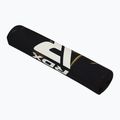 Podkładka pod sztangę RDX Gym Bar Pad Sublimation white 2