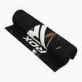 Podkładka pod sztangę RDX Gym Bar Pad Sublimation white 4