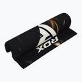 Podkładka pod sztangę RDX Gym Bar Pad Sublimation white 6