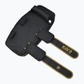 Tarcza treningowa RDX F6 Arm Pad Thai golden 4